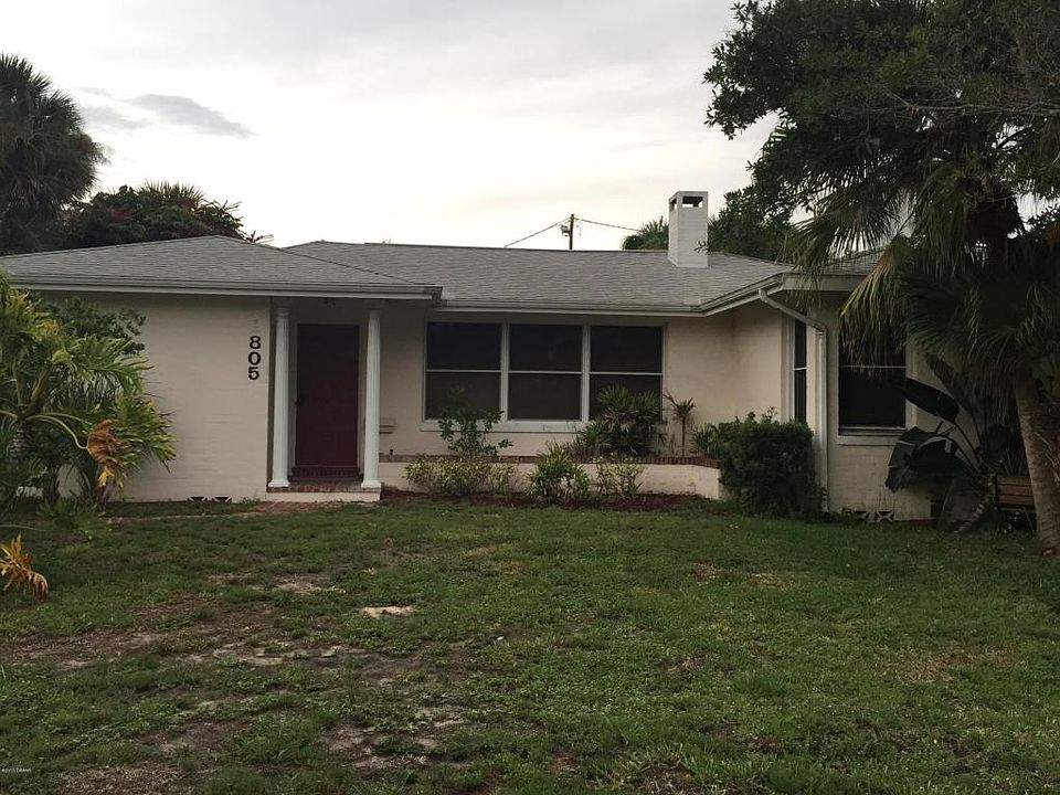 1st image of 1805 S Peninsula Dr