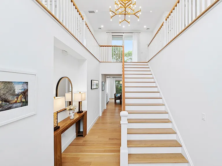 38 Red Creek Rd — Photo 11