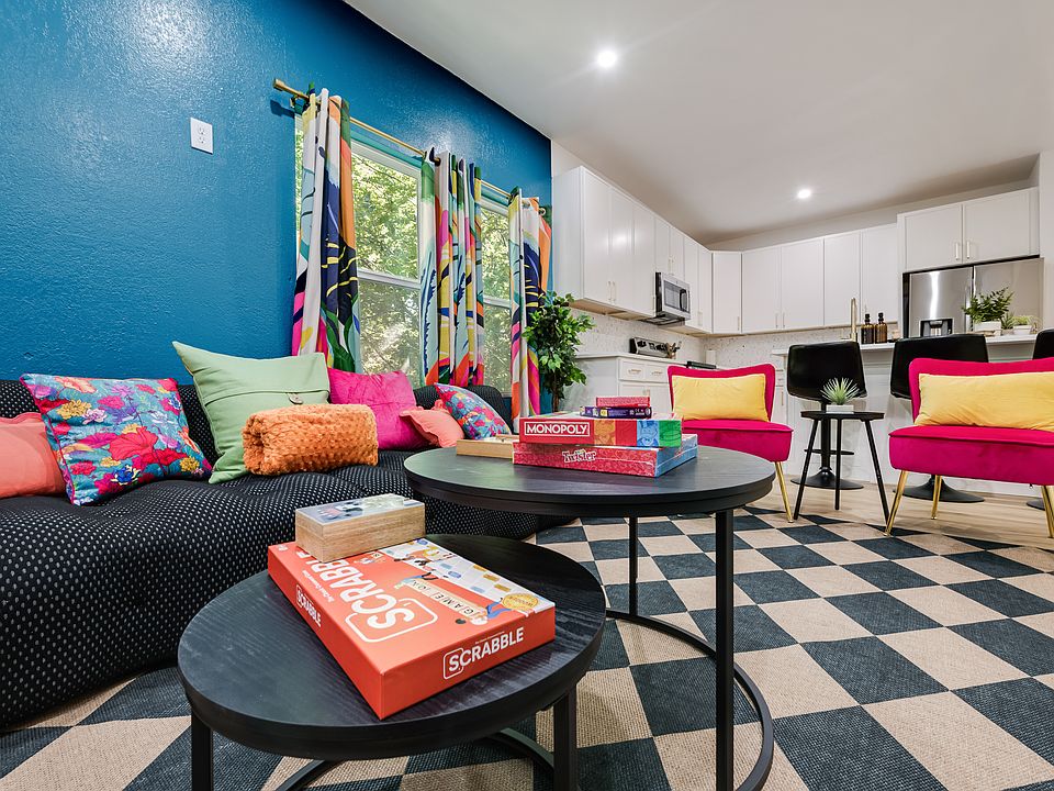 1st image of 5624 Eastside Ave #2