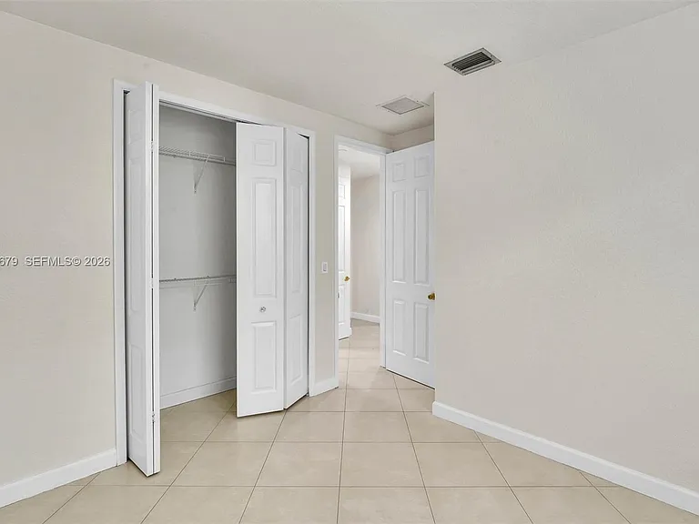 18861 SW 77th Ct — Photo 28