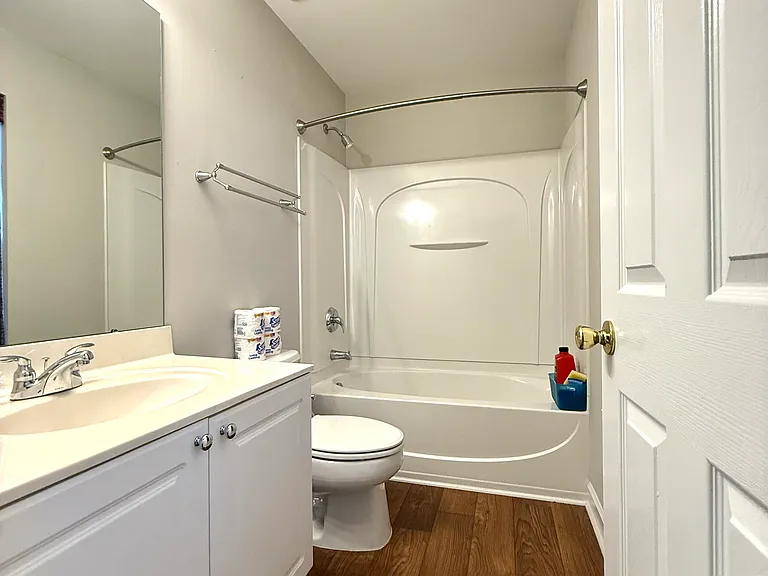 5915 Pisgah Way — Photo 7