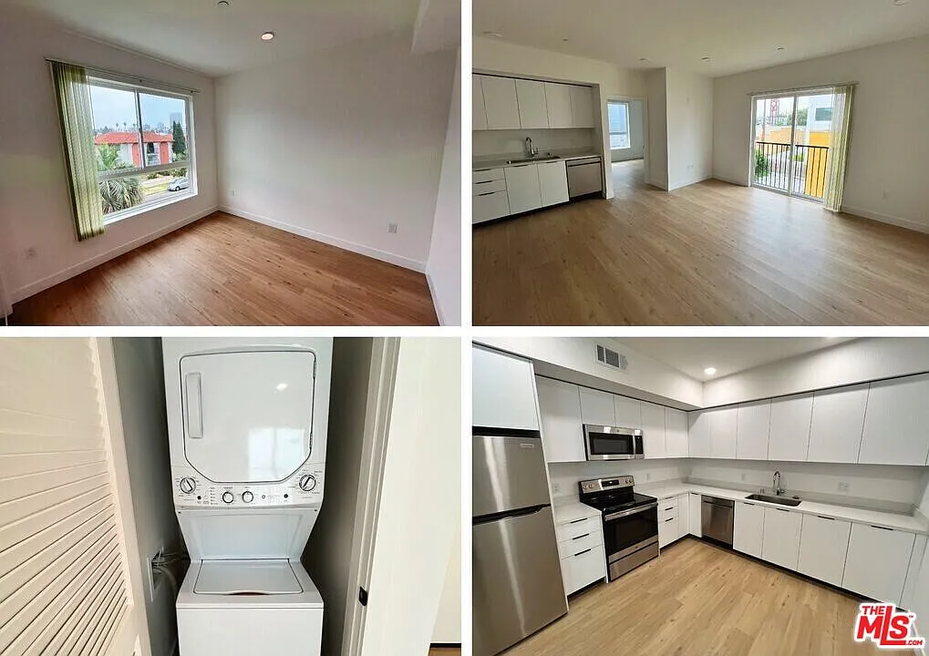2 bed, 2.0 bath, 800 sqft, $2,950 — Photo 4