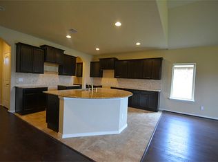 9618 Sumter Ct, Rosenberg, TX 77469