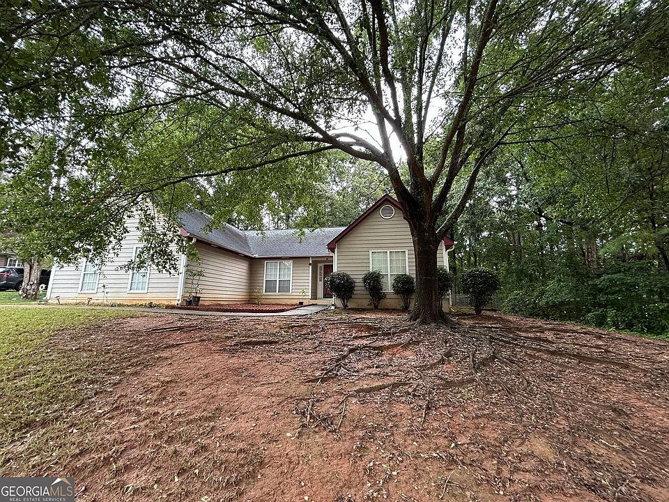 1st image of 113 Timberwood Dr