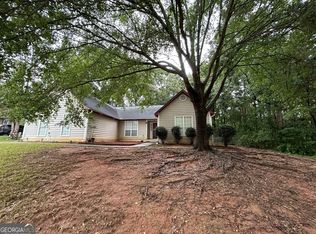 113 Timberwood Dr, Stockbridge, GA 30281