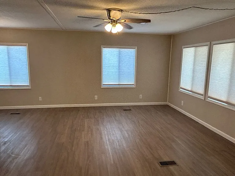 9022 E Citrus Ln S — Photo 16