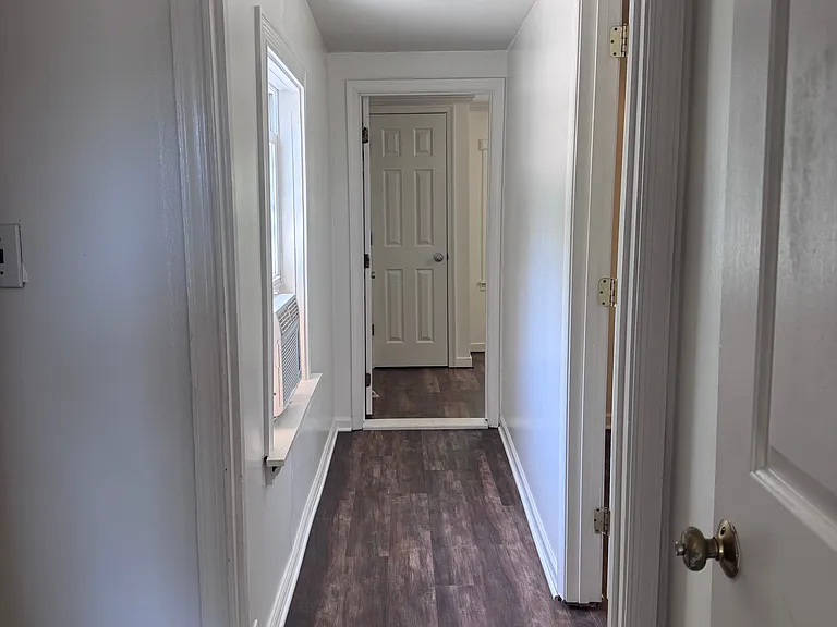 1005 Manning Dr — Photo 22