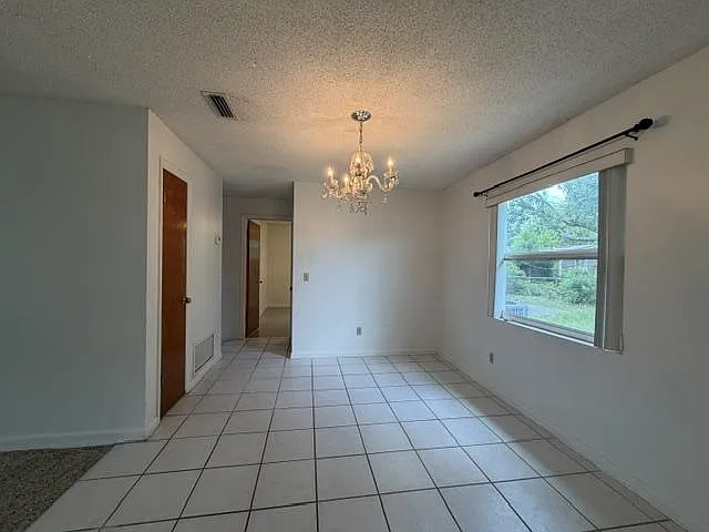 5035 Sharlene Dr — Photo 5