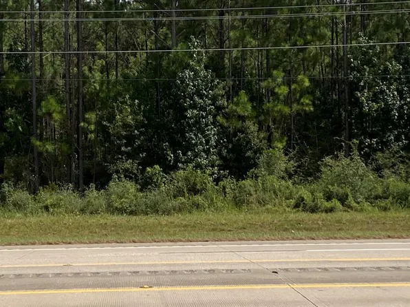 33545 Highway 96 S, Buna, TX 77612
