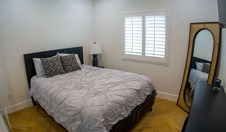1646 Brightside Ave #A — Photo 6