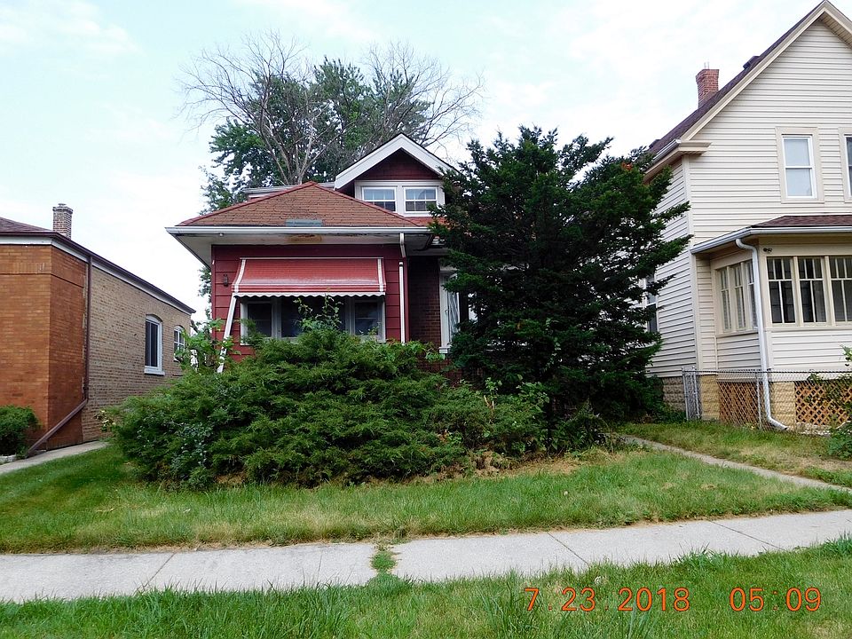 1st image of 1423 S 20th Ave