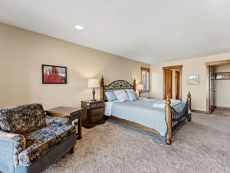 1682 Boreas Pass Rd #C — Photo 31