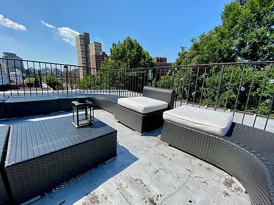 Rented by Corcoran | media 9