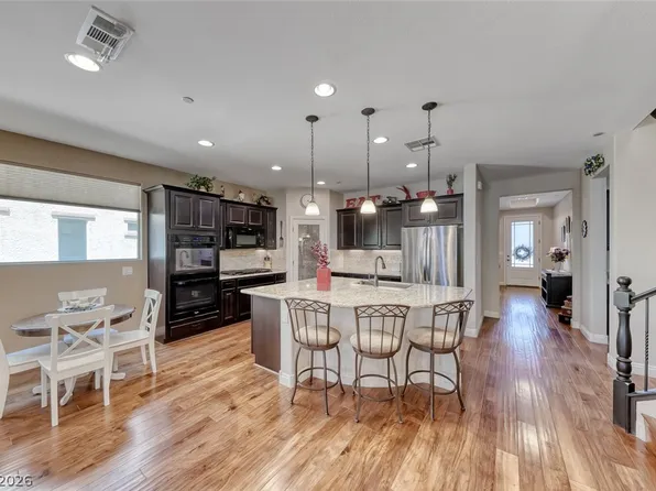 2649 Ornate Regiment St, Henderson, NV 89044