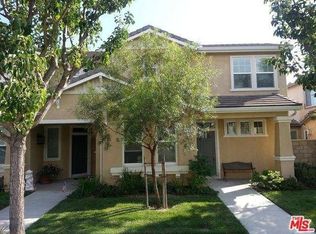 19782 Beringer Pl, Northridge, CA 91326