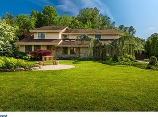 23 Country Walk, Cherry Hill, NJ 08003