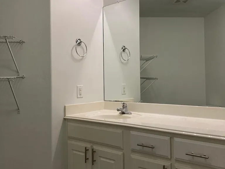 4047 Pedernales River Ln — Photo 29