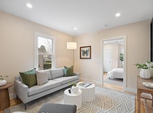 10 Galvin St #1, Portland, ME 04103