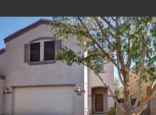 8781 W Aster Dr, Peoria, AZ 85381