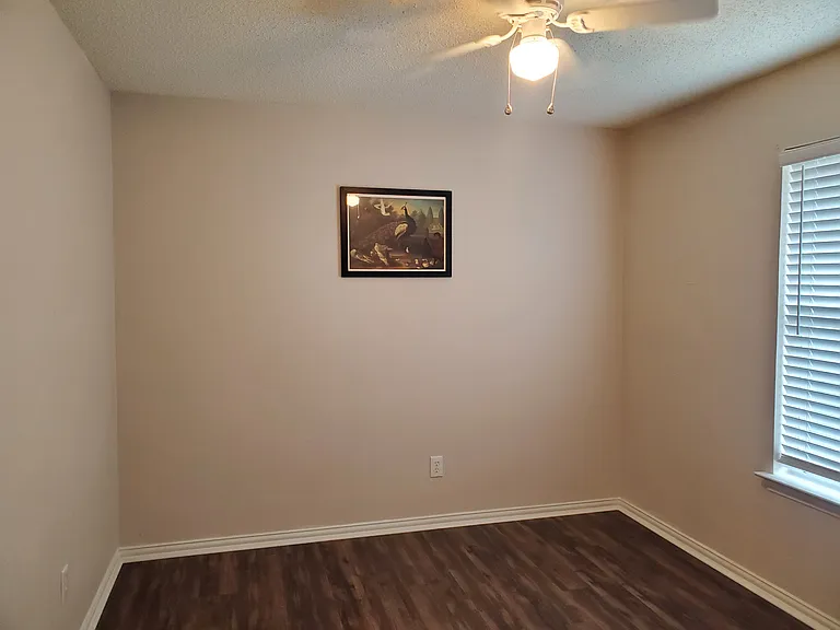 5005 Boxwood Ln — Photo 20