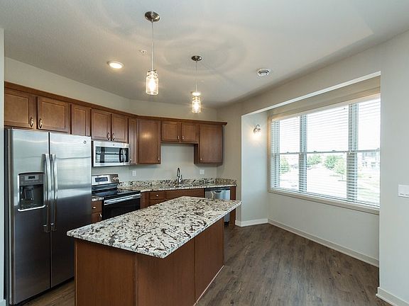 2nd image of 2600 Northridge Pkwy Unit 203