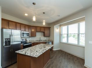2600 Northridge Pkwy UNIT 203, Ames, IA 50010
