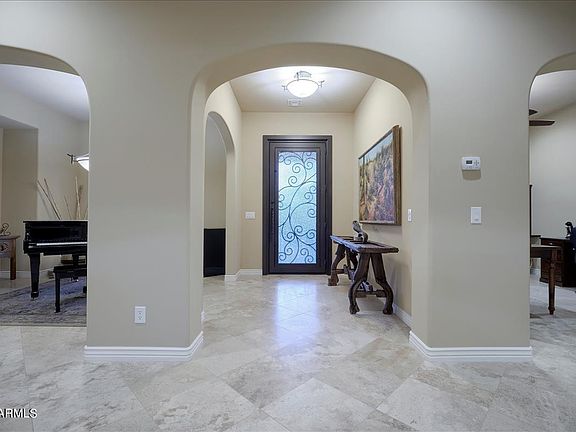 5th image of 37199 N 97th Way