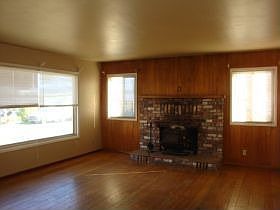 4th image of 35 Lupoyoma Ave