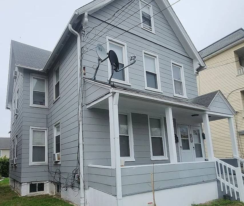 1st image of 68 Edwin St