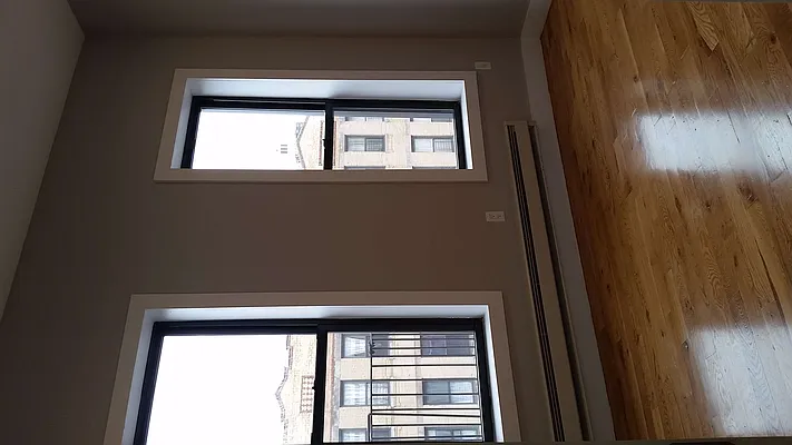 Rented by Signature Property Realty | media 25