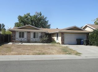 8144 Golden Field Way, Sacramento, CA 95823
