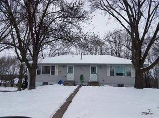 16570 Anna Trl SE APT 3, Prior Lake, MN 55372