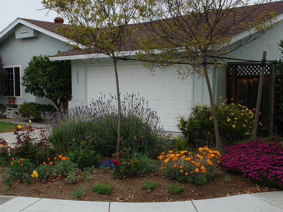 1st image of 2088 Orestes Way