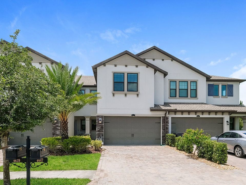 1st image of 4639 Almada Ln