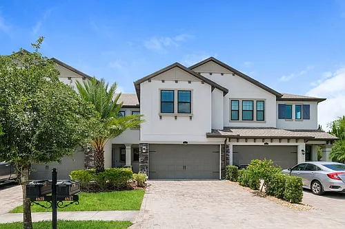 4639 Almada Ln Photo 1