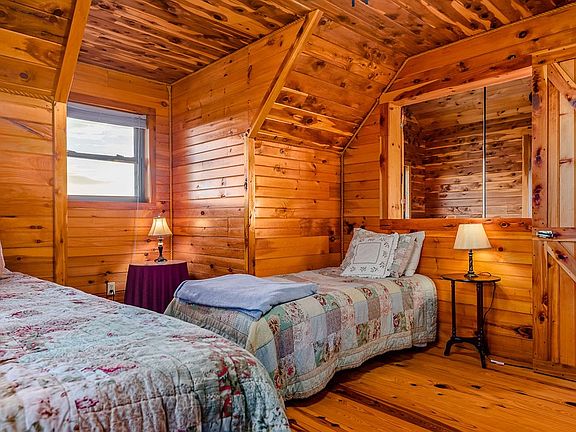 18th image of this home