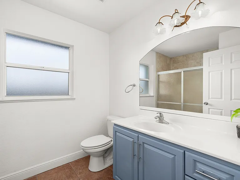 615 Graham Dairy Rd — Photo 63
