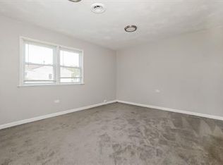 1583 Breiding Rd, Akron, OH 44310