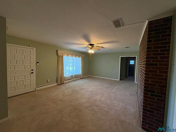 4th image of 1502 S Kentucky Ave