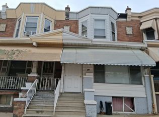 2912 N Lecount St, Philadelphia, PA