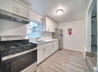 177 Morningside Ln APT 3, Palisades Park, NJ