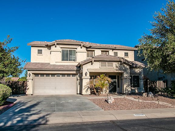 2nd image of 22048 N Greenland Park Dr