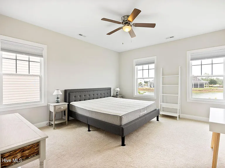 3536 Shell Quarry Dr — Photo 18