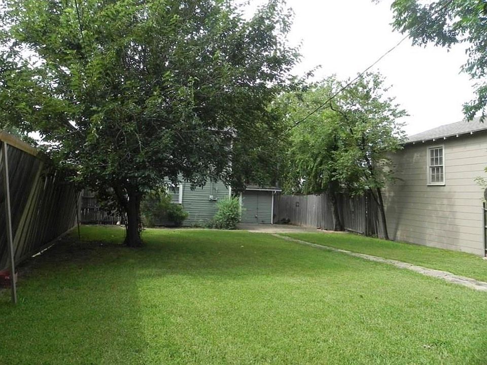 2nd image of 6011 Prospect Ave