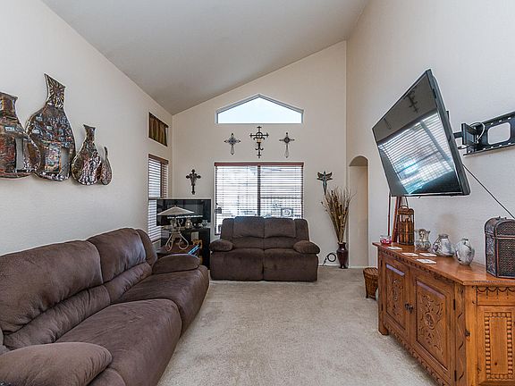 5th image of 5014 W Kerry Ln
