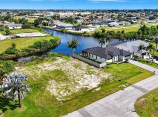 333 NW 24th Ave, Cape Coral, FL 33993