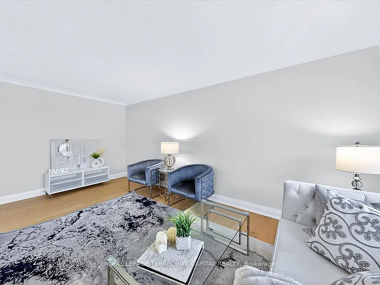 65 Glenmanor Dr — Photo 5