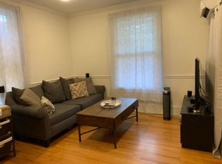 320 E 3rd St #A, Frederick, MD 21701