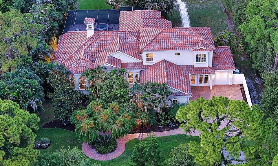 1st image of 4981 Hubner Cir