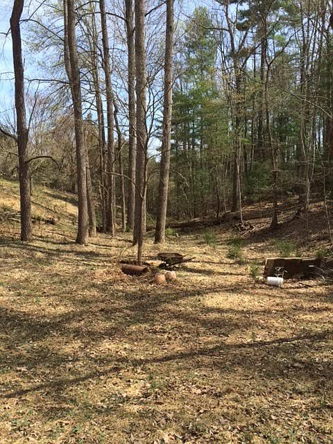 1st image of 3282 Sandridge Dr